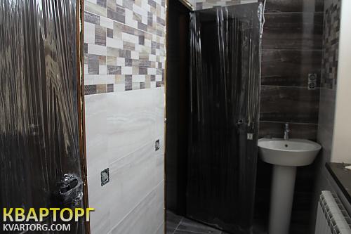 Rent out office. Киев,  Броварской пр — photo 5