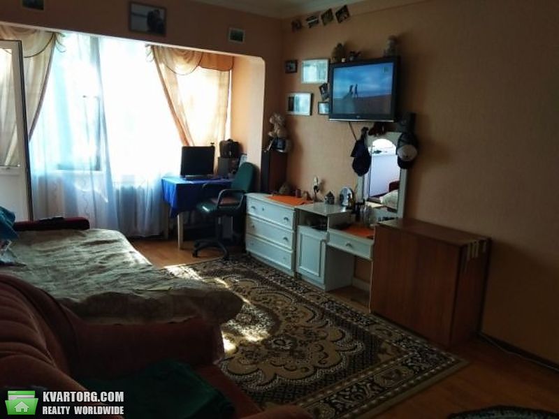 Sell 1-room apartment. Киев,  Березняковская — photo 2