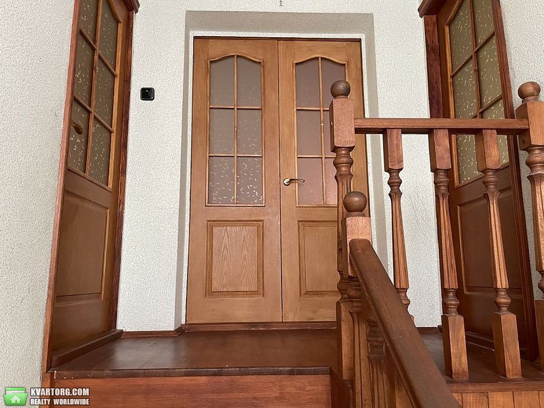 Sell house. Борисполь, Бориспіль — photo 10