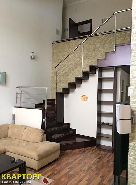 Rent out house. Обухов, Конча-Заспа — photo 4