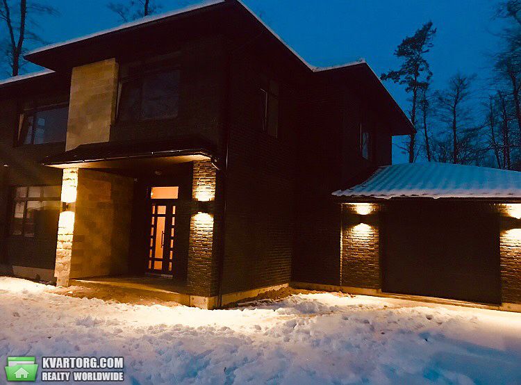 Sell house. Ирпень,  Патриотов — photo 2