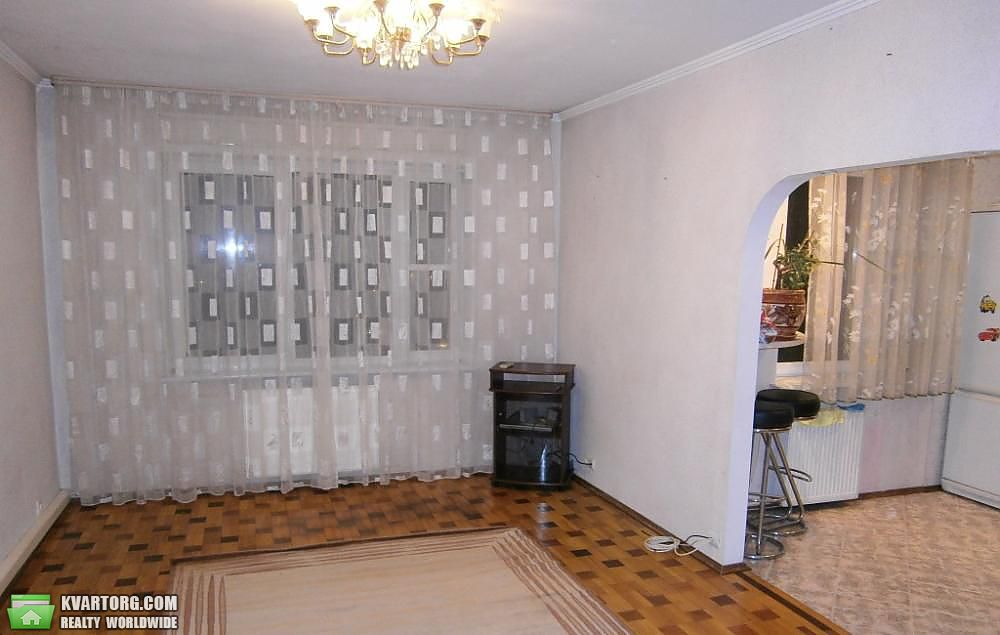 Sell 3-room apartment. Киев,  Приречная — photo 6