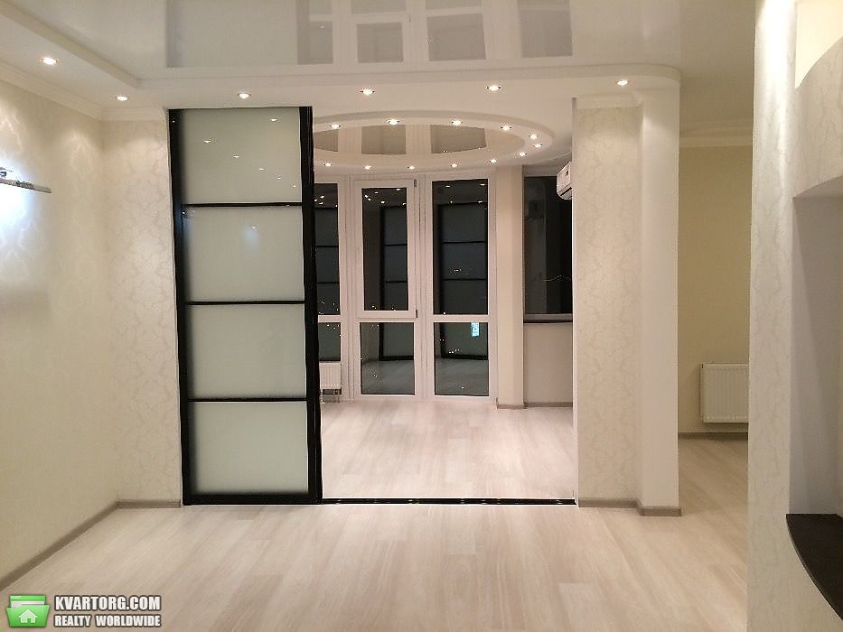 Sell 1-room apartment. Киев,  Воссоединения пр — photo 5