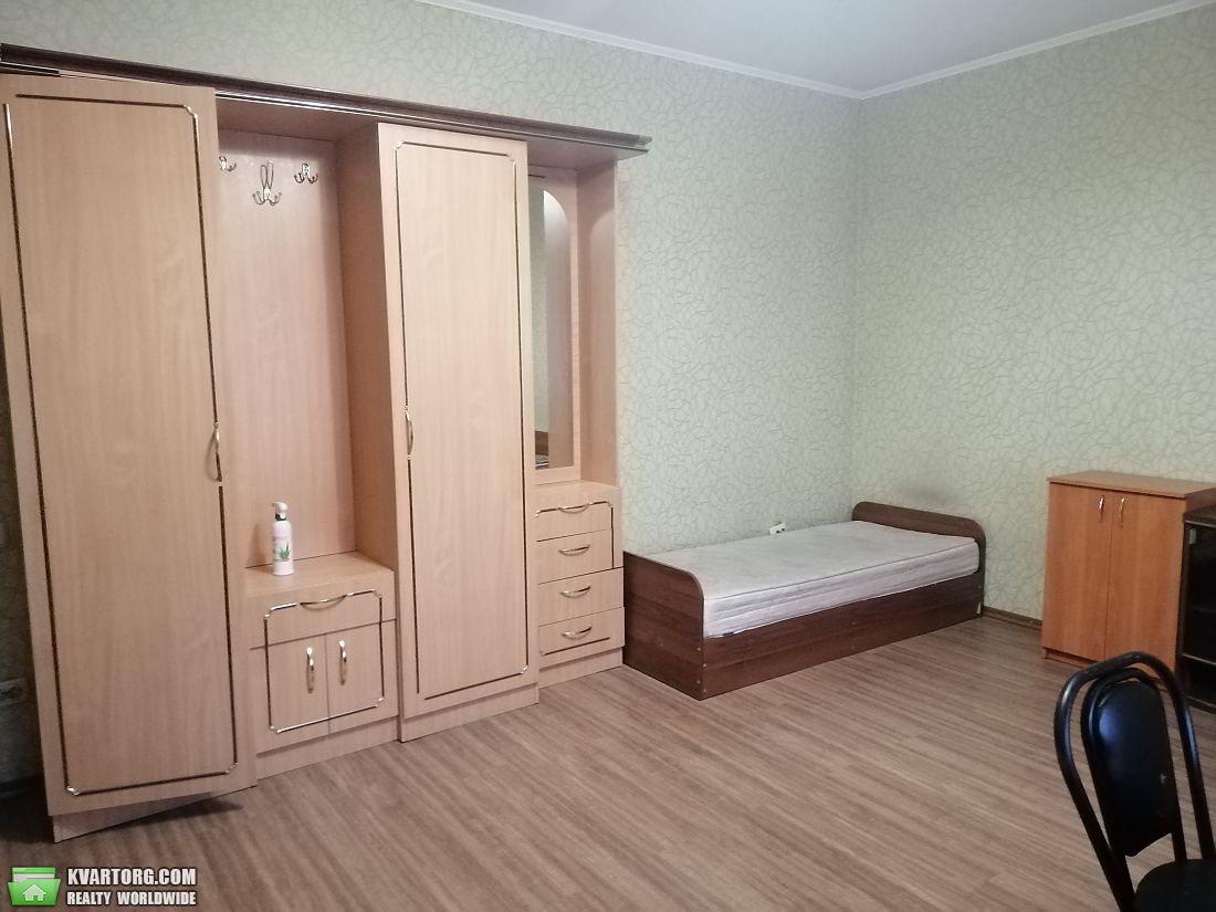 Rent out house. Ирпень,  Университетская — photo 9