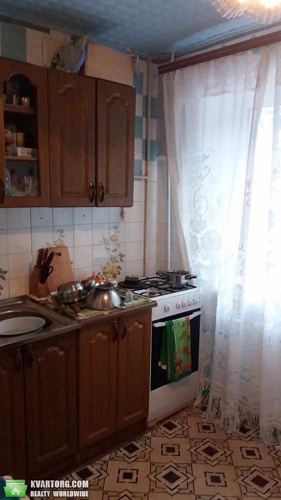 Sell 3-room apartment. Одесса, Гвардейская — photo 2