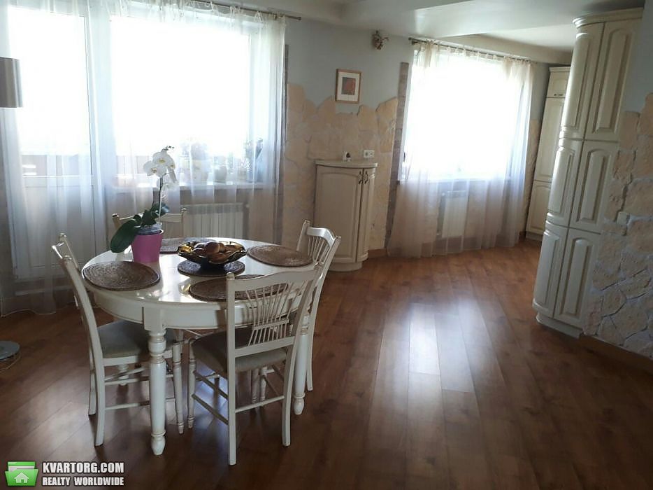 Sell 4-room apartment. Киев,  Большая Васильковская — photo 3