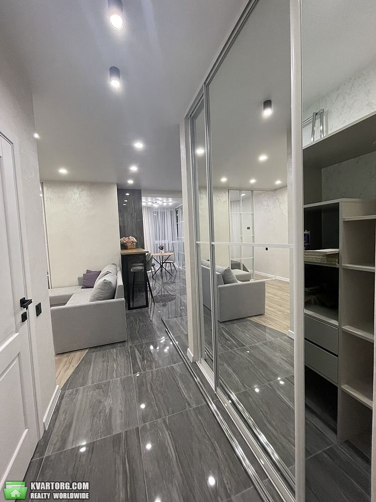 Sell 1-room apartment. Киевская обл., пр-т. Мартинова — photo 4