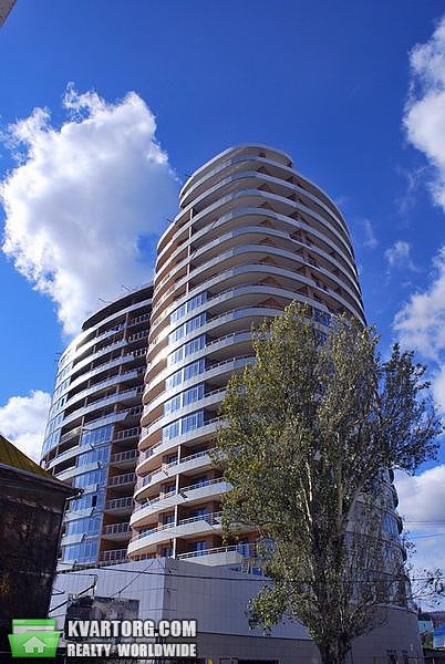 Sell 2-room apartment. Одесса, Купальный переулок — photo 1