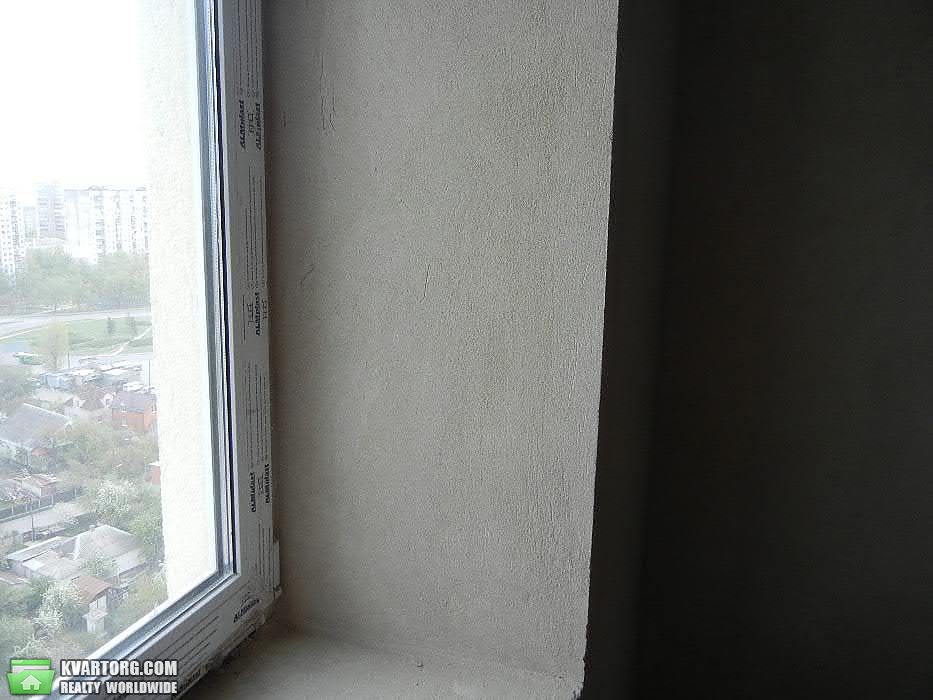 Sell 3-room apartment. Киев,  Комбинатная — photo 5