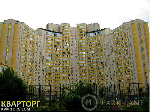 Sell 2-room apartment. Киев,  Днепровская наб — photo 2