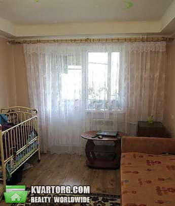 Sell 1-room apartment. Киев,  Шолом-Алейхема — photo 6