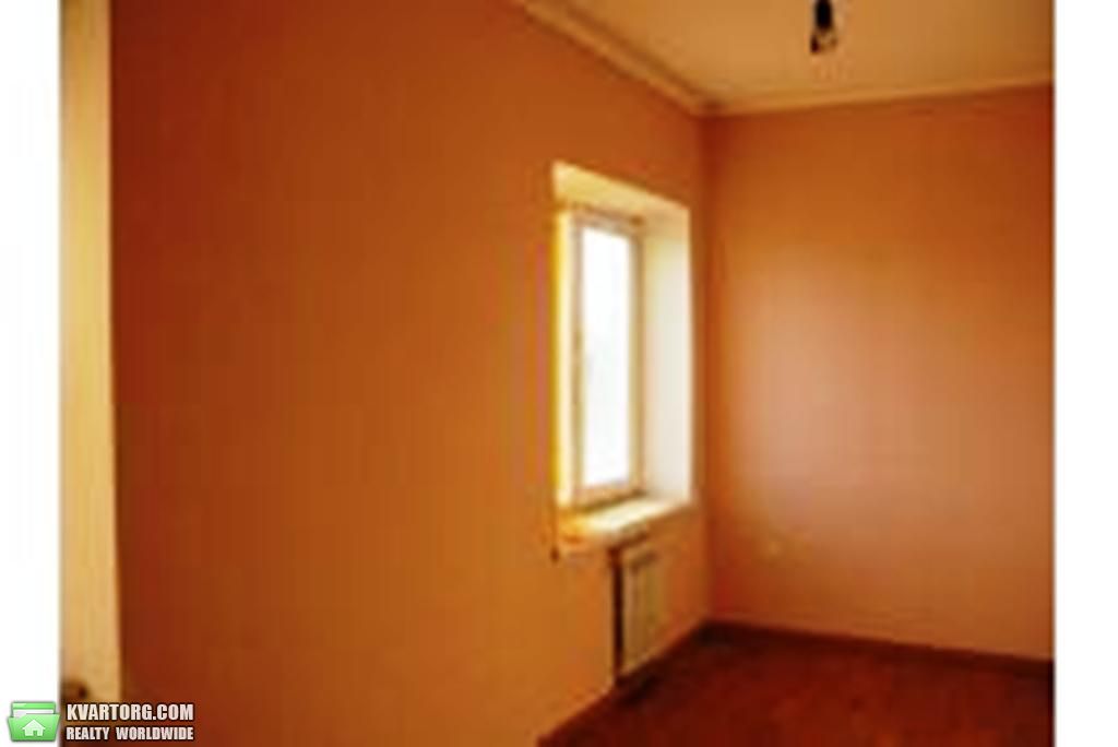 Sell house. Днепропетровск, Кировоградская — photo 8