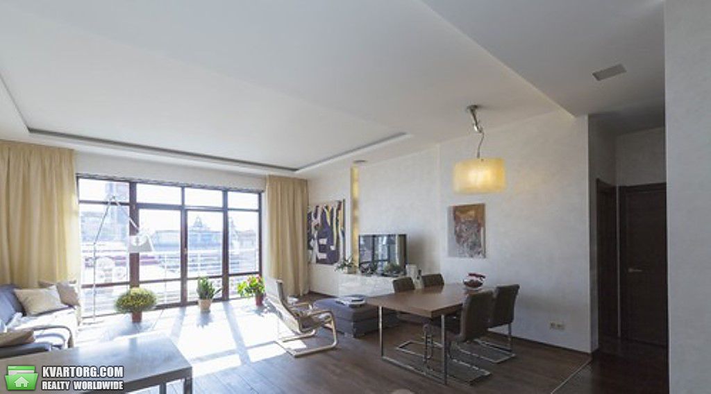 Sell 3-room apartment. Киев,  Крещатик — photo 3