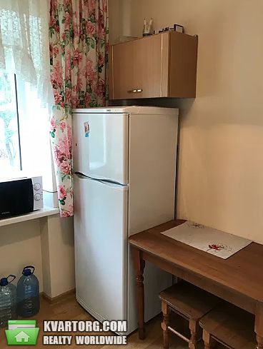 Rent out 1-room apartment. Львов, Студентська — photo 2