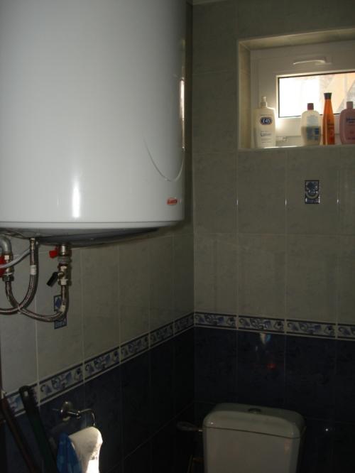 Sell house. Киевская обл., петривци — photo 10