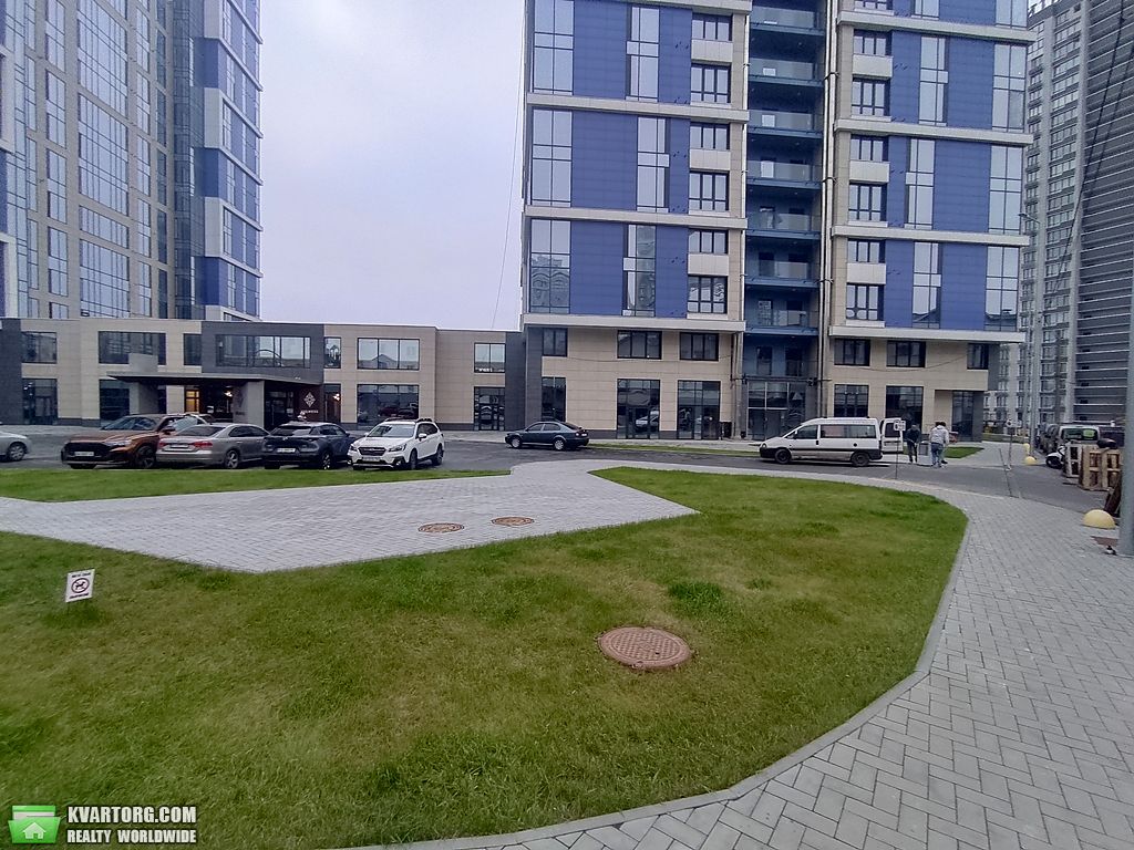 Sell 4-room apartment. Киев, Звіринецька — photo 2