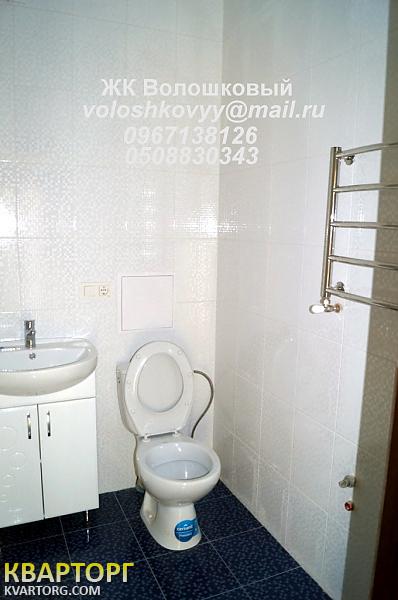 Sell 1-room apartment. Киев, Счастливая — photo 6
