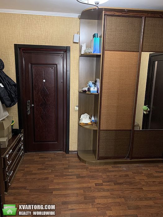 Sell 1-room apartment. Киев,  Гонгадзе — photo 7