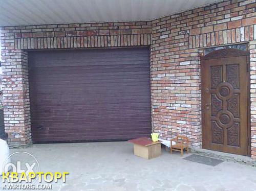 Sell house. Днепропетровск, Байкальская — photo 4