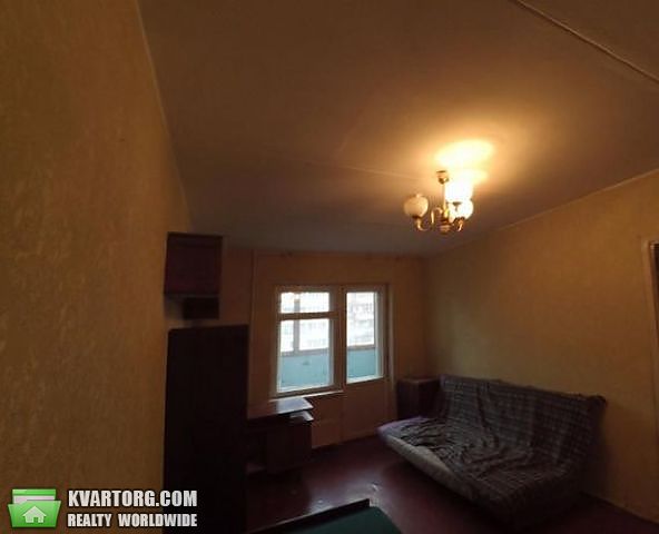 Sell 1-room apartment. Киев,  Маяковского — photo 7