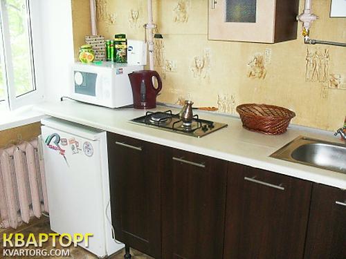 Sell 2-room apartment. Киев, Воссоединения пр — photo 2