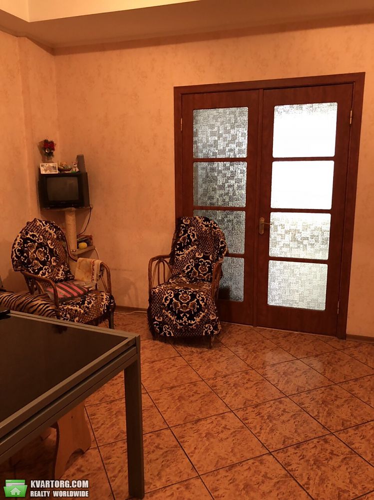 Sell 2-room apartment. Одесса, Люстдорфская дорога — photo 6