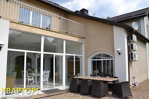 Sell house. Киевская обл., Ходосовка — photo 2