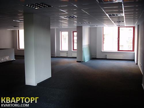 Rent out office. Киев, Саксаганского — photo 4