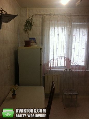 Rent out 2-room apartment. Киев,  Севастопольская пл — photo 2
