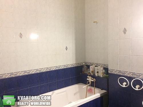 Sell 2-room apartment. Киев,  Софиевская — photo 9