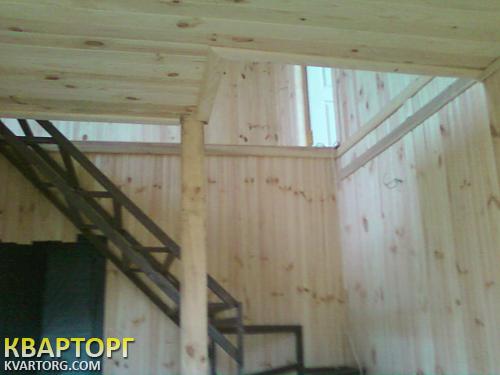 Sell house. Киевская обл., Недра — photo 3