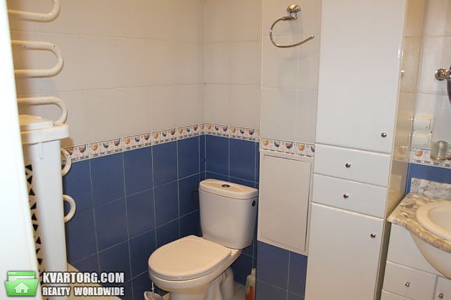 Rent out 2-room apartment. Киев, Банковая — photo 3