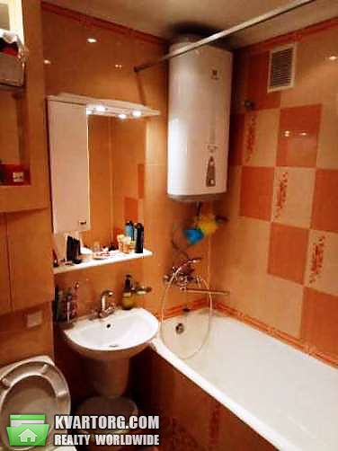 Sell 3-room apartment. Киев,  Донца — photo 5