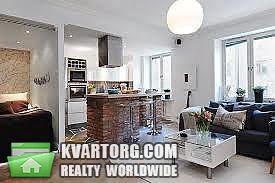 Sell 1-room apartment. Киев, Садовая — photo 2