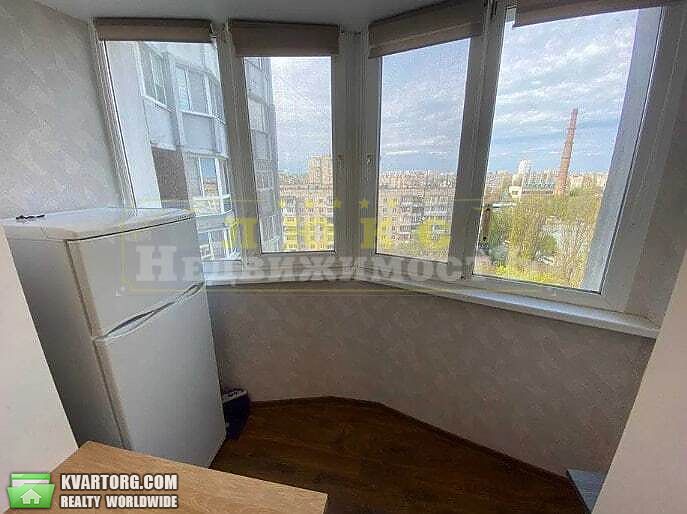 Sell 2-room apartment. Одесса, Академика Королева — photo 2