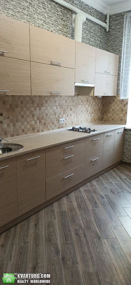 Rent out 1-room apartment. Одесса, Прохоровская — photo 1