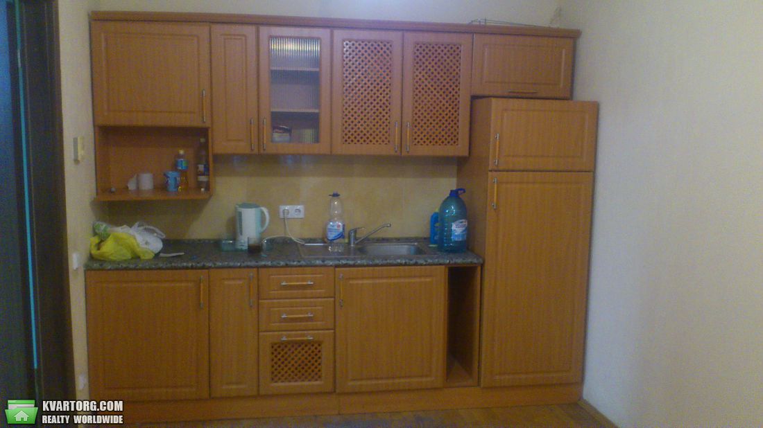 Rent out office. Киев,  Кутузова — photo 6