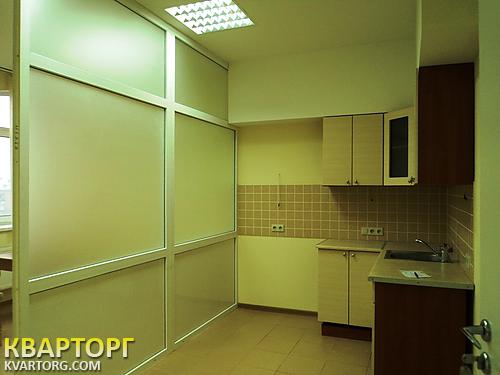 Rent out office. Киев,  Антоновича — photo 2