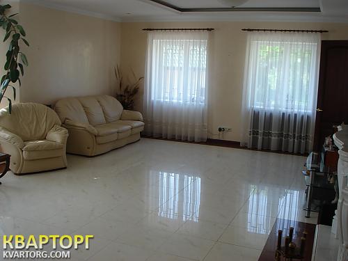 Sell house. Киевская обл., с. Плюты — photo 7