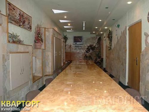 Sell office. Киев, Спортивная пл. — photo 7