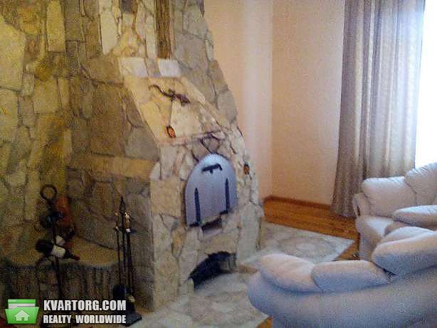 Sell house. Киевская обл., с. Рожевка — photo 4