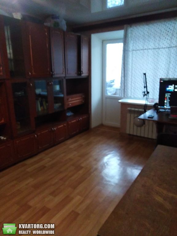 Sell 1-room apartment. Полтава, Железная — photo 1