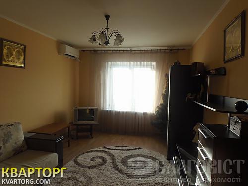 Sell 1-room apartment. Киев,  Григоренко пр — photo 1