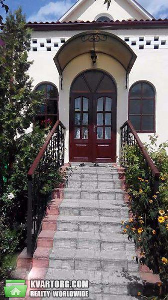 Sell house. Киевская обл., Покровская — photo 3