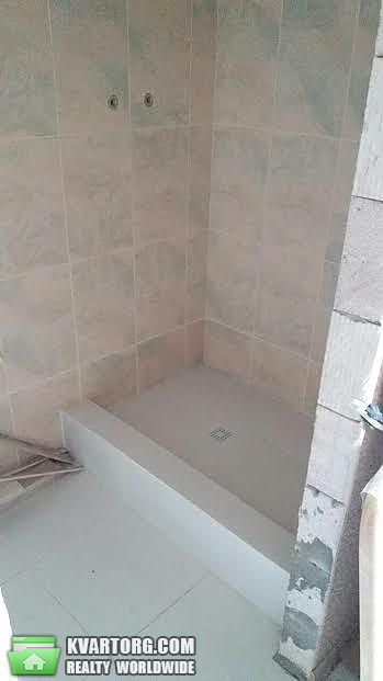 Sell 1-room apartment. Одесса, 7Пересыпская — photo 2