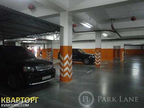 Sell 5-room apartment. Киев, Протасов яр — photo 5