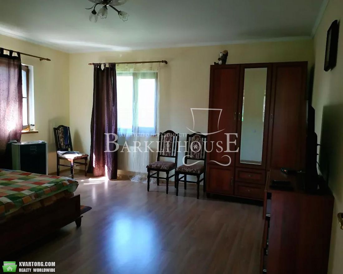 Rent out house. Ирпень, Ирпень — photo 10
