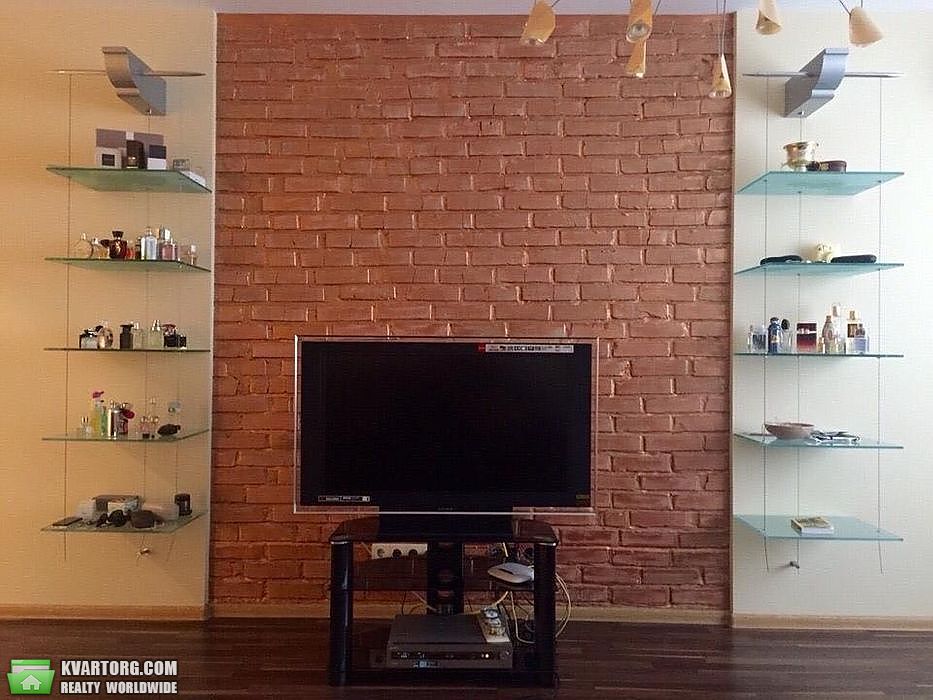 Sell 2-room apartment. Киев,  Днепровская наб — photo 5