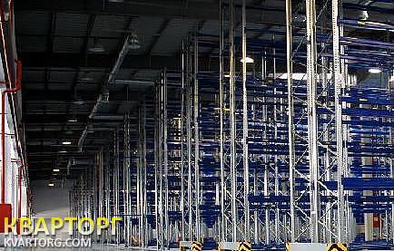 Rent out warehouse. Киевская обл., Хотов — photo 2