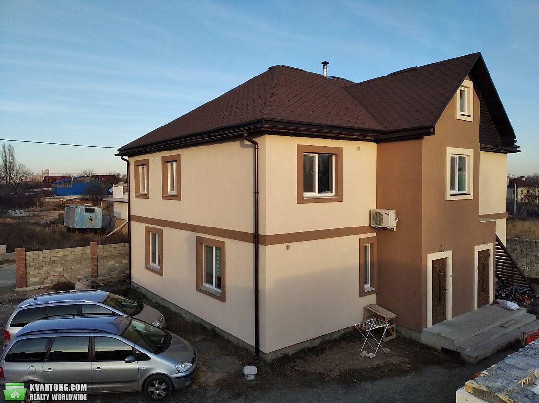 Sell 1-room apartment. Киев, Охтыркая — photo 2